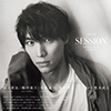 HAYATO ARAKI PHOTO BOOK ZOOM SESSION