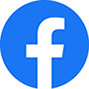 Facebookページ