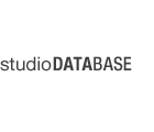 studio DATABASE
